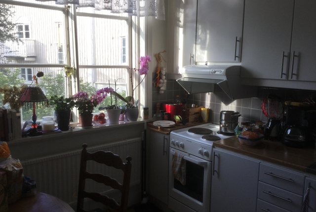 , Göteborg - bild 1