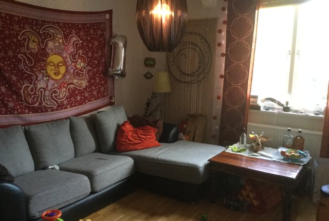 , Göteborg - bild 2