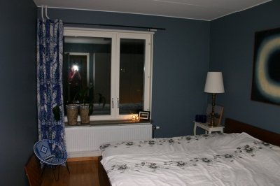 Ingenjörsvägen 31, Stockholm - bild 4