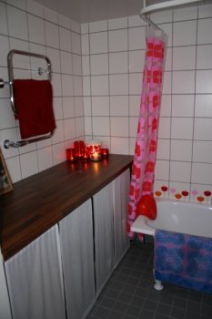 Ingenjörsvägen 31, Stockholm - bild 5