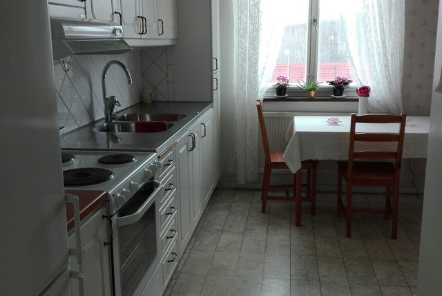 Rusthållarevägen 20, Sollentuna - bild 3