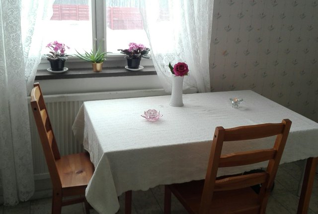 Rusthållarevägen 20, Sollentuna - bild 4