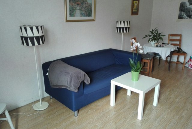Rusthållarevägen 20, Sollentuna - bild 5