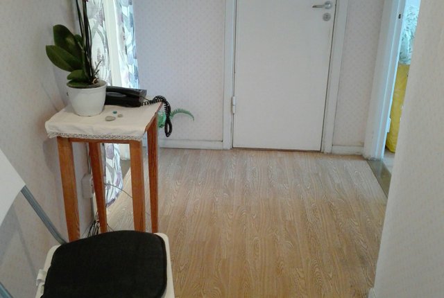 Rusthållarevägen 20, Sollentuna - bild 1