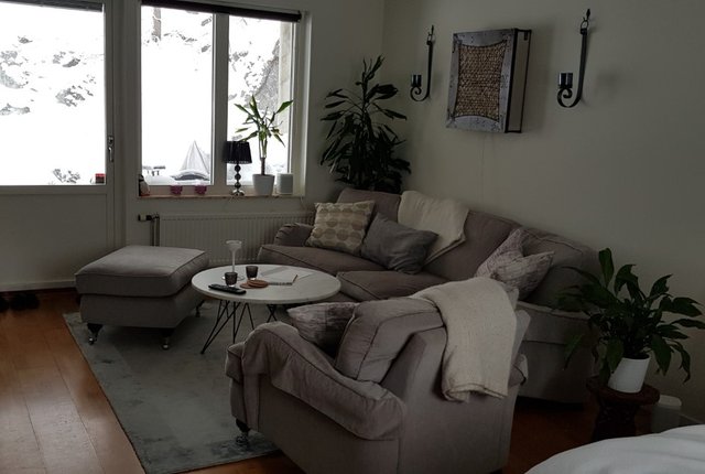 Bergalidsgången 12, Tyresö - bild 7