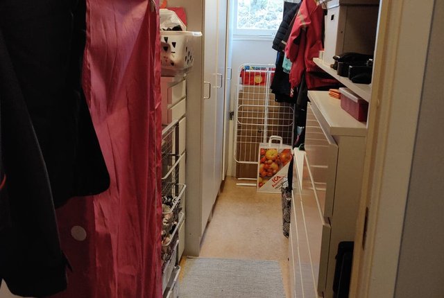 Bergalidsgången 12, Tyresö - bild 4