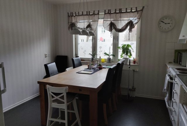 Bergalidsgången 12, Tyresö - bild 2