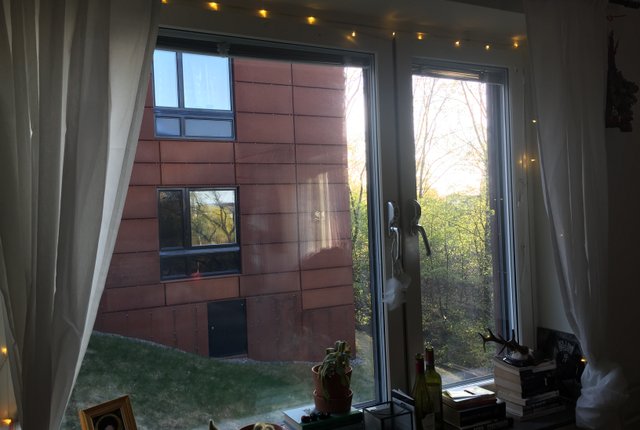Främlingsvägen 19, Hägersten - bild 1