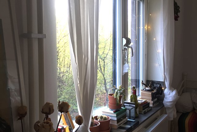 Främlingsvägen 19, Hägersten - bild 5