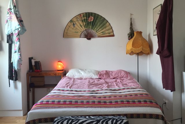 Främlingsvägen 19, Hägersten - bild 3