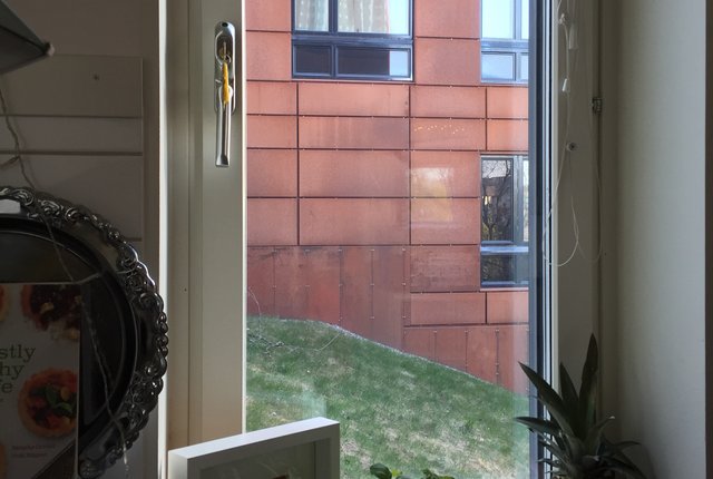 Främlingsvägen 19, Hägersten - bild 7