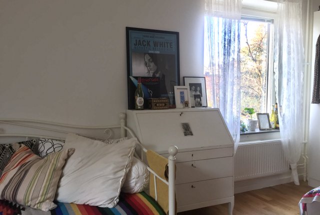 Främlingsvägen 19, Hägersten - bild 8