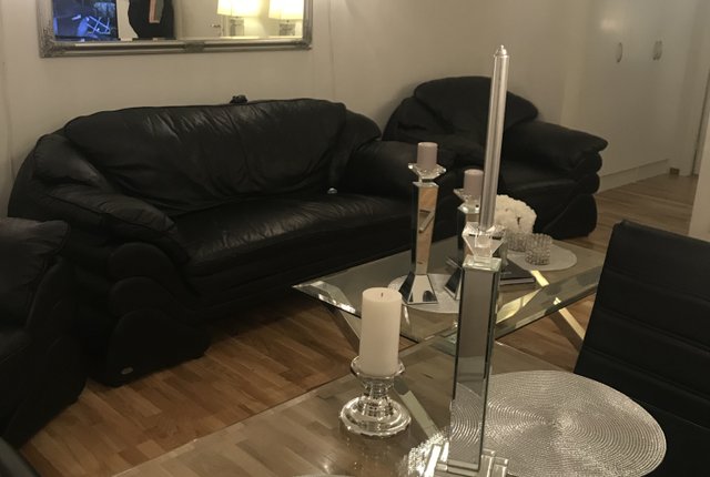 Sockenvägen 40, Saltsjö-Boo - bild 3
