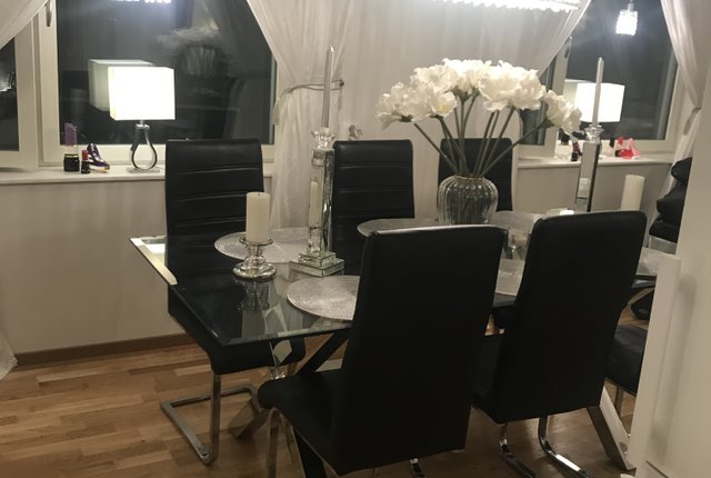 Sockenvägen 40, Saltsjö-Boo - bild 5