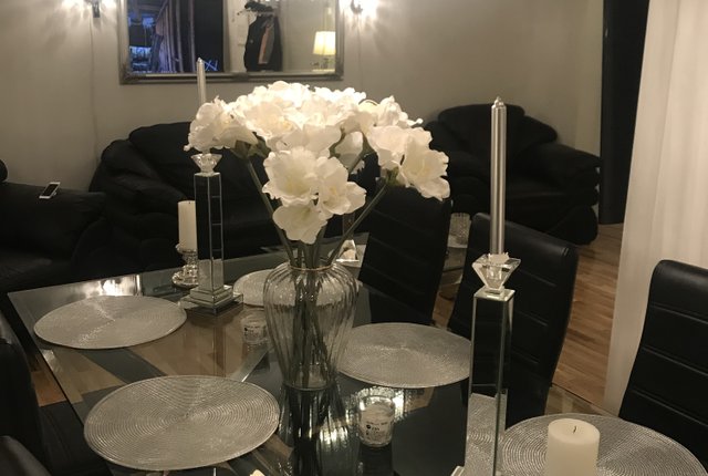 Sockenvägen 40, Saltsjö-Boo - bild 2