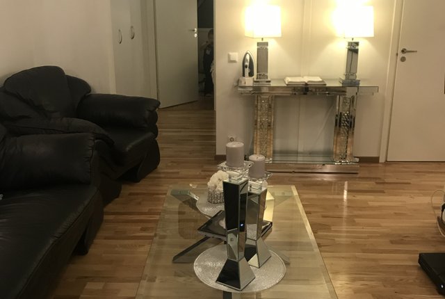 Sockenvägen 40, Saltsjö-Boo - bild 6