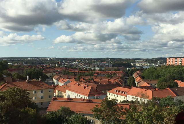Paternostergatan 8, Göteborg - bild 4