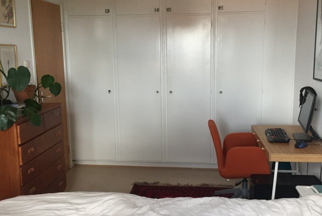 Paternostergatan 8, Göteborg - bild 3