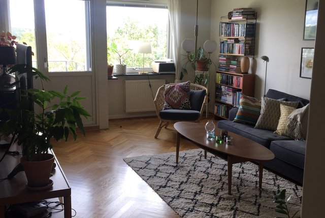 Paternostergatan 8, Göteborg - bild 6