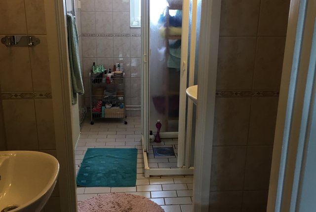 Paternostergatan 8, Göteborg - bild 2