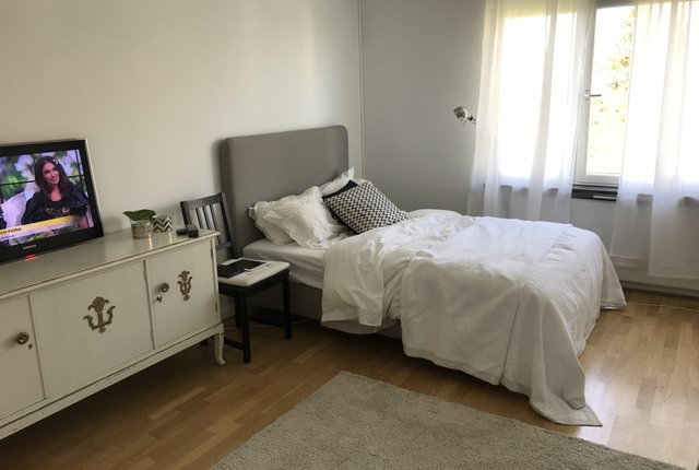 Bergsmarksvägen 4, Stockholm - bild 5