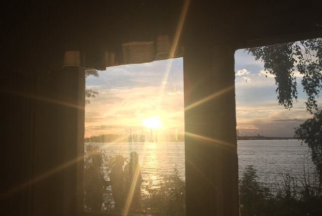 Bergsmarksvägen 4, Stockholm - bild 4