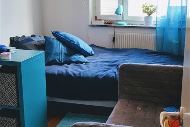 Skäpplandsgatan 8, Göteborg - bild 3