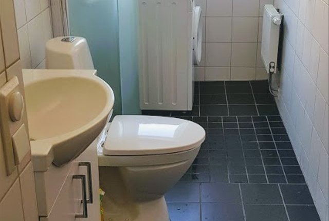 Skäpplandsgatan 8, Göteborg - bild 4