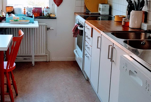 Skäpplandsgatan 8, Göteborg - bild 2
