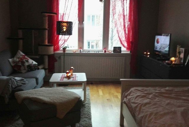 Sankt Pauligatan 18, Göteborg - bild 6