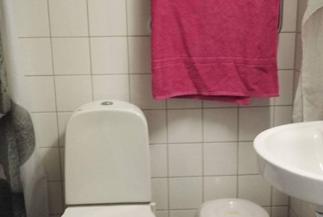 Sankt Pauligatan 18, Göteborg - bild 5