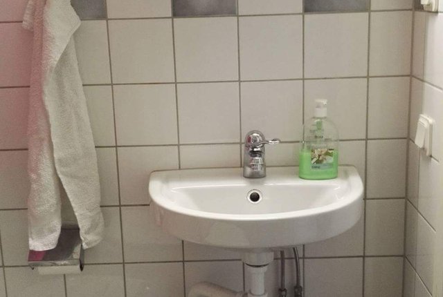 Sankt Pauligatan 18, Göteborg - bild 4