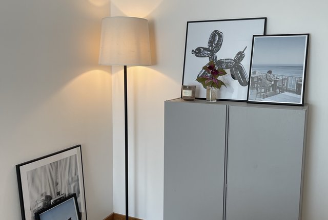 Sköndalsvägen 82, Sköndal - bild 3