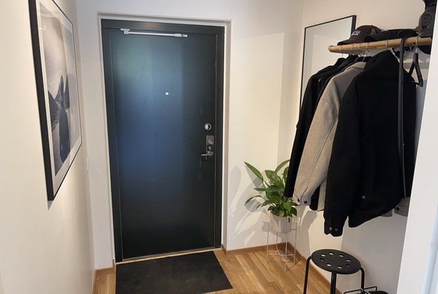Sköndalsvägen 82, Sköndal - bild 4