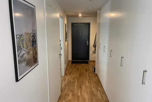 Sköndalsvägen 82, Sköndal - bild 5