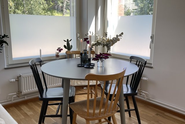 Sköndalsvägen 82, Sköndal - bild 6