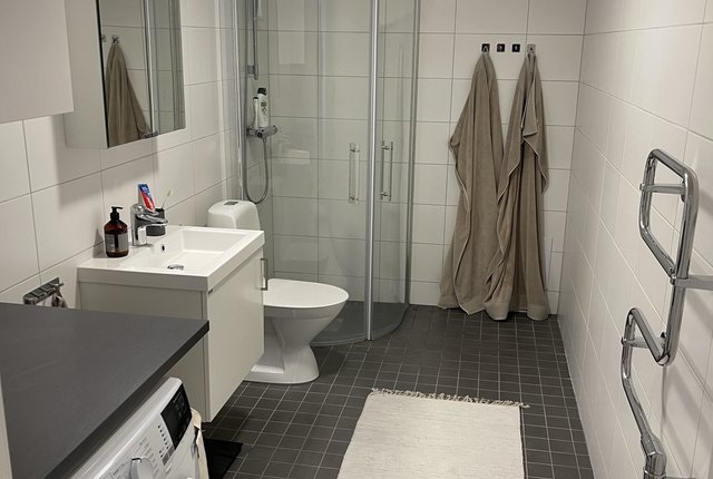 Sköndalsvägen 82, Sköndal - bild 8