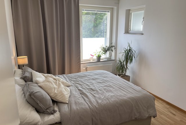 Sköndalsvägen 82, Sköndal - bild 2
