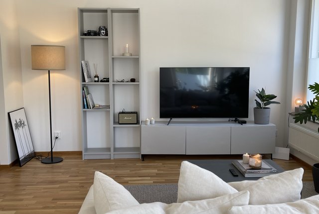 Sköndalsvägen 82, Sköndal - bild 7