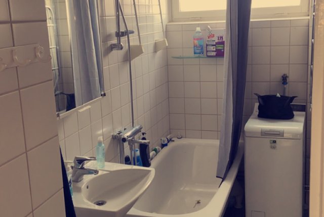 Doktor Forselius Backe 56, Göteborg - bild 7