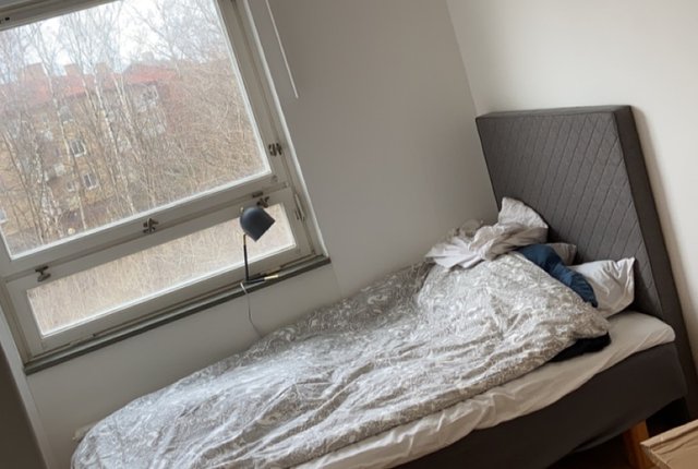 Doktor Forselius Backe 56, Göteborg - bild 3