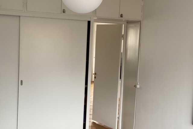 Doktor Forselius Backe 56, Göteborg - bild 2