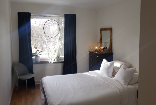Ålgrytevägen 25, Skärholmen - bild 4
