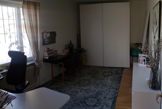 Ålgrytevägen 25, Skärholmen - bild 8