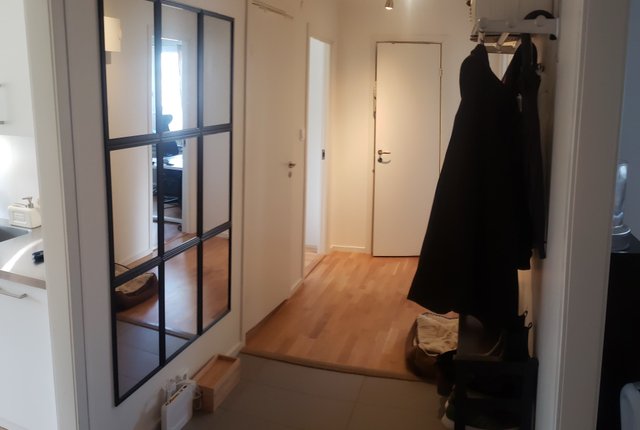 Ålgrytevägen 25, Skärholmen - bild 3