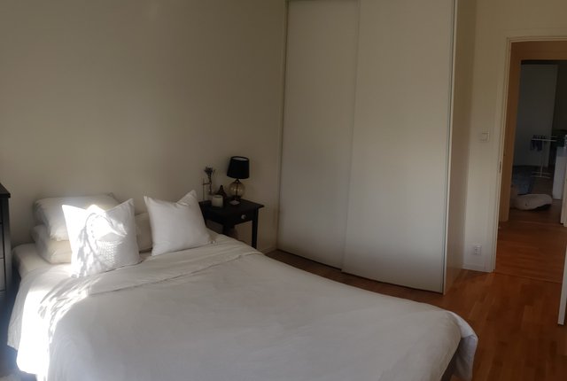 Ålgrytevägen 25, Skärholmen - bild 5