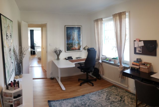 Ålgrytevägen 25, Skärholmen - bild 7