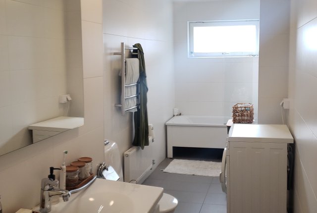 Ålgrytevägen 25, Skärholmen - bild 6