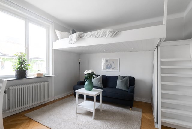 Alströmergatan 49, Stockholm - bild 7