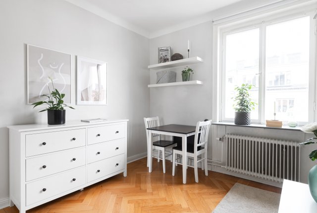 Alströmergatan 49, Stockholm - bild 3
